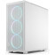 Corps Fractal Design Epoch XL White TG RGB Clear Tint - FD-C-EPO1X-05 - photo 4