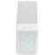 Corps Fractal Design Epoch XL White TG RGB Clear Tint - FD-C-EPO1X-05 - photo 6