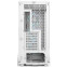 Corps Fractal Design Epoch XL White TG RGB Clear Tint - FD-C-EPO1X-05 - photo 7