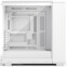 Corps Fractal Design Epoch XL White TG RGB Clear Tint - FD-C-EPO1X-05 - photo 8