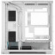 Corps Fractal Design Epoch XL White TG RGB Clear Tint - FD-C-EPO1X-05 - photo 9