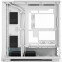 Corps Fractal Design Epoch XL White TG RGB Clear Tint - FD-C-EPO1X-05 - photo 10