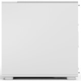 Corps Fractal Design Epoch XL White TG RGB Clear Tint (FD-C-EPO1X-05)