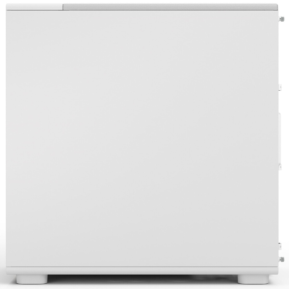 Corps Fractal Design Epoch XL White TG RGB Clear Tint - FD-C-EPO1X-05 - photo 12