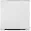 Corps Fractal Design Epoch XL White TG RGB Clear Tint - FD-C-EPO1X-05 - photo 12