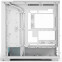 Corps Fractal Design Epoch XL White TG RGB Clear Tint - FD-C-EPO1X-05 - photo 13