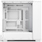 Corps Fractal Design Epoch XL White TG RGB Clear Tint - FD-C-EPO1X-05 - photo 14