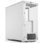 Corps Fractal Design Epoch XL White TG RGB Clear Tint - FD-C-EPO1X-05 - photo 15