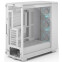 Corps Fractal Design Epoch XL White TG RGB Clear Tint - FD-C-EPO1X-05 - photo 16