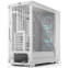 Corps Fractal Design Epoch XL White TG RGB Clear Tint - FD-C-EPO1X-05 - photo 17