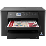 imprimante Epson WorkForce Pro WF-7310DTW (C11CH70402)