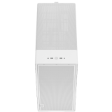 Corps Fractal Design Epoch XL White TG Clear Tint (FD-C-EPO1X-03)