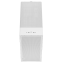 Corps Fractal Design Epoch XL White TG Clear Tint - FD-C-EPO1X-03 - photo 5