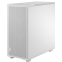 Corps Fractal Design Epoch XL White TG Clear Tint - FD-C-EPO1X-03 - photo 4