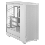 Corps Fractal Design Epoch XL White TG Clear Tint (FD-C-EPO1X-03)