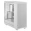Corps Fractal Design Epoch XL White TG Clear Tint - FD-C-EPO1X-03 - photo 2