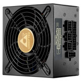 Barošanas bloks 500W Chieftec (SFX-500GD-C)
