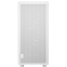 Corps Fractal Design Epoch XL White TG Clear Tint - FD-C-EPO1X-03 - photo 3