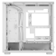 Corps Fractal Design Epoch XL White TG Clear Tint - FD-C-EPO1X-03 - photo 9