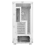 Corps Fractal Design Epoch XL White TG Clear Tint (FD-C-EPO1X-03)