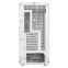 Corps Fractal Design Epoch XL White TG Clear Tint - FD-C-EPO1X-03 - photo 6