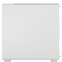 Corps Fractal Design Epoch XL White TG Clear Tint - FD-C-EPO1X-03 - photo 8
