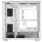 Corps Fractal Design Epoch XL White TG Clear Tint - FD-C-EPO1X-03 - photo 12