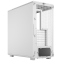 Corps Fractal Design Epoch XL White TG Clear Tint - FD-C-EPO1X-03 - photo 14