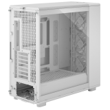 Corps Fractal Design Epoch XL White TG Clear Tint (FD-C-EPO1X-03)