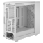 Corps Fractal Design Epoch XL White TG Clear Tint - FD-C-EPO1X-03 - photo 15