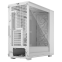 Corps Fractal Design Epoch XL White TG Clear Tint - FD-C-EPO1X-03 - photo 16