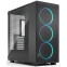 Boîtier Fractal Design Epoch XL Black TG RGB Light Tint - FD-C-EPO1X-04