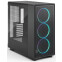 Boîtier Fractal Design Epoch XL Black TG RGB Light Tint - FD-C-EPO1X-04 - photo 3