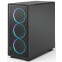 Boîtier Fractal Design Epoch XL Black TG RGB Light Tint - FD-C-EPO1X-04 - photo 4