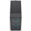 Boîtier Fractal Design Epoch XL Black TG RGB Light Tint - FD-C-EPO1X-04 - photo 5