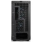 Boîtier Fractal Design Epoch XL Black TG RGB Light Tint - FD-C-EPO1X-04 - photo 7