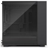 Boîtier Fractal Design Epoch XL Black TG RGB Light Tint (FD-C-EPO1X-04)