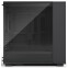 Boîtier Fractal Design Epoch XL Black TG RGB Light Tint - FD-C-EPO1X-04 - photo 8