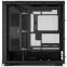 Boîtier Fractal Design Epoch XL Black TG RGB Light Tint - FD-C-EPO1X-04 - photo 9