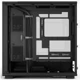 Boîtier Fractal Design Epoch XL Black TG RGB Light Tint (FD-C-EPO1X-04)