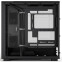 Boîtier Fractal Design Epoch XL Black TG RGB Light Tint - FD-C-EPO1X-04 - photo 10