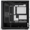 Boîtier Fractal Design Epoch XL Black TG RGB Light Tint - FD-C-EPO1X-04 - photo 11