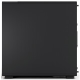 Boîtier Fractal Design Epoch XL Black TG RGB Light Tint (FD-C-EPO1X-04)