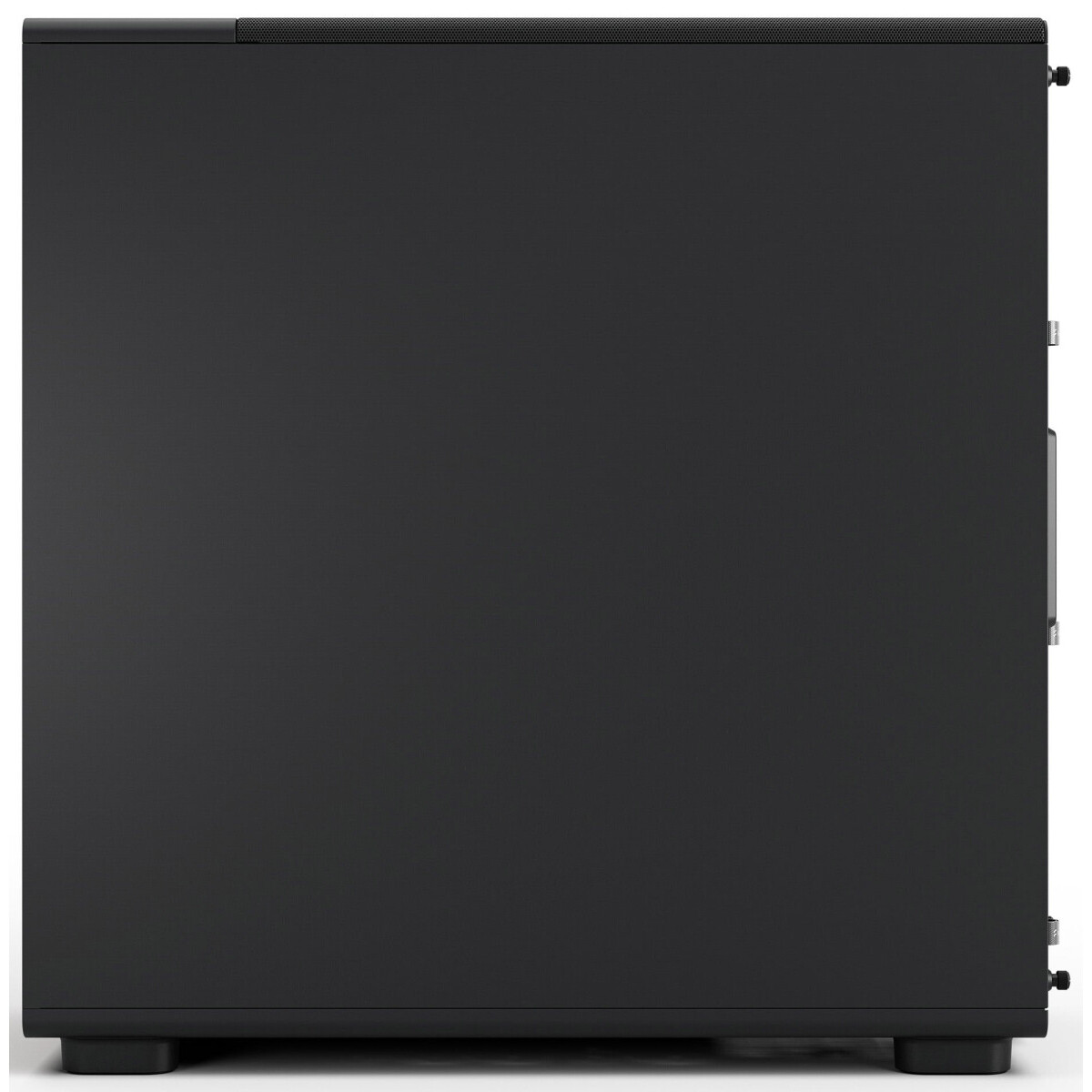 Boîtier Fractal Design Epoch XL Black TG RGB Light Tint - FD-C-EPO1X-04 - photo 12
