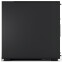 Boîtier Fractal Design Epoch XL Black TG RGB Light Tint - FD-C-EPO1X-04 - photo 12