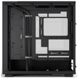 Boîtier Fractal Design Epoch XL Black TG RGB Light Tint (FD-C-EPO1X-04)