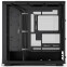 Boîtier Fractal Design Epoch XL Black TG RGB Light Tint - FD-C-EPO1X-04 - photo 13