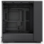 Boîtier Fractal Design Epoch XL Black TG RGB Light Tint - FD-C-EPO1X-04 - photo 14