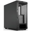 Boîtier Fractal Design Epoch XL Black TG RGB Light Tint - FD-C-EPO1X-04 - photo 15