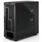 Boîtier Fractal Design Epoch XL Black TG RGB Light Tint - FD-C-EPO1X-04 - photo 16